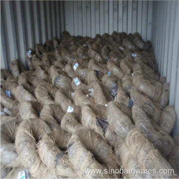 Direct Factory Selling Galvanized Wire/ Binding Wire Hot Dip Electro Galvanized Iron Wire